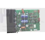 Body Guard Upright Bike Lower PCA Board 1-003-36-4-hydrafitnessparts