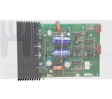 Body Guard Upright Bike Lower PCA Board 1-003-36-4-hydrafitnessparts