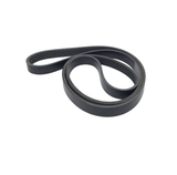 Body Solid BFSB-10 Spinner Stationary Bicycle Pulley Drive Belt 5 Ribs BFSB10-11-hydrafitnessparts