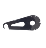 Body Solid BFSB10 Best Fitness Stationary Bike Inner Chain Guard BFSB10-4-hydrafitnessparts