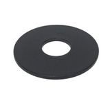 Body Solid G1S G3S G5S G9S G9U G4I Strength System Plastic Washer JPW31-hydrafitnessparts