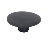 Body Solid G4I Strength System Mushroom Pad Endcap JREC.62-hydrafitnessparts