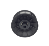 Body Solid G4I Strength System Plastic Wide Pulley 41 - 4"x 15/8" JPWP4.25X1.62-hydrafitnessparts