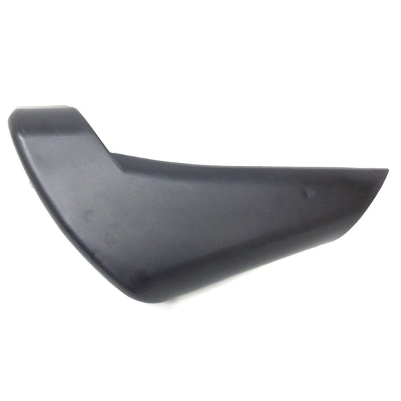 BodyGaurd T460xc Treadmill Left Handlebar Cover-hydrafitnessparts