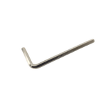 Bodycraft Jones Light 3D Strength System 14mm Hex Wrench Hex Wrench Allen Key-hydrafitnessparts