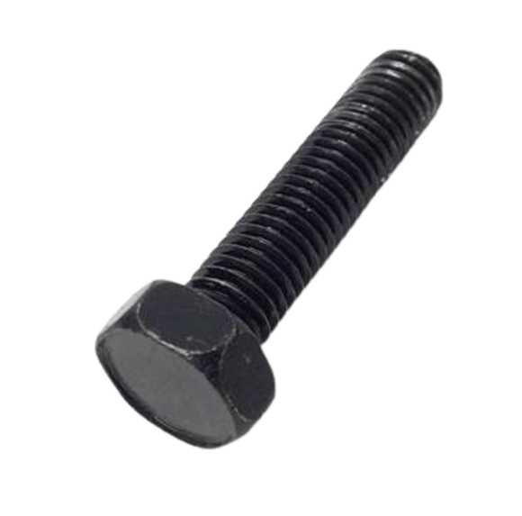 Bodyfit Epic FreeMotion Gold's Gym Health Rider Icon Image NordicTrack Weider Weslo ProForm Strength System Hex Head Button Screw M8 x 39MM 193502-hydrafitnessparts