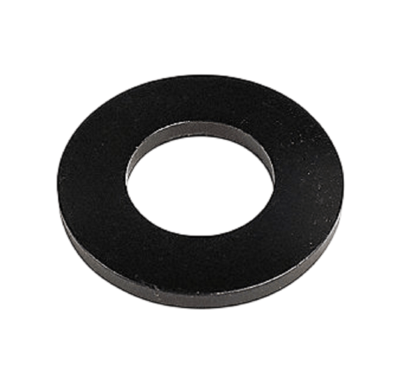 Bodyfit Epic Freemotion Gold's Gym Health Rider Icon Image Life Styler Nordictrack Proform Weider Weslo Treadmill Flat Washer 5/16