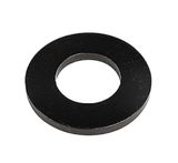 Bodyfit Epic Freemotion Gold's Gym Health Rider Icon Image Life Styler Nordictrack Proform Weider Weslo Treadmill Flat Washer 5/16" 014073-hydrafitnessparts
