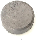 Bodyfit Epic Freemotion Image Good Family Hidden Grove Life Styler Icon Gold's Gym Nordictrack Proform Weslo Elliptical Roller Magnet 113842-hydrafitnessparts