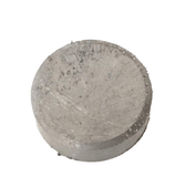 Bodyfit Epic Freemotion Image Good Family Hidden Grove Life Styler Icon Gold's Gym Nordictrack Proform Weslo Elliptical Roller Magnet 113842-hydrafitnessparts