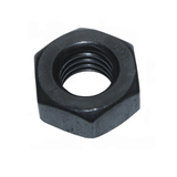 Bodyfit Freemotion Gold's Gym Health Rider Nordictrack Proform Weider Weslo Icon Miscellaneous Cardio Nylon Hex Nut M10 - 1.5 175286-hydrafitnessparts