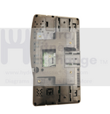 Bodyguard Fitness T500 T540 Recumbent Bike Display Console Assembly 517109SEM-hydrafitnessparts