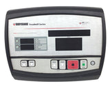Bodyguard T240 Treadmill Display Console Panel-hydrafitnessparts