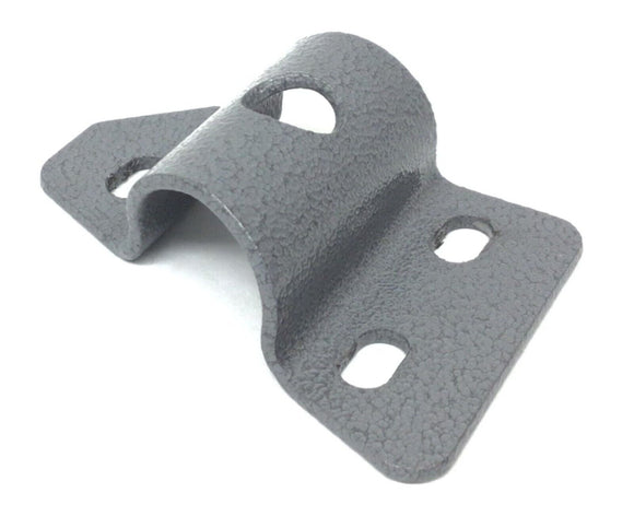 Bodyguard T240 Treadmill Left Handlebar Adaptor Tran Bracket-hydrafitnessparts