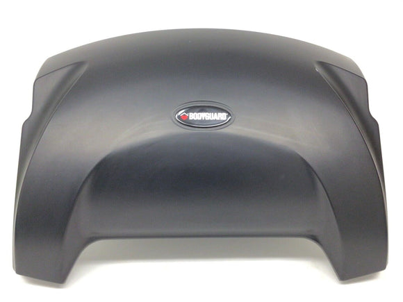 Bodyguard T240 Treadmill Motor Hood Shroud Cover 615134-hydrafitnessparts
