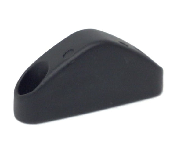 Bodyguard T240 Treadmill Rear Foot Frame-hydrafitnessparts