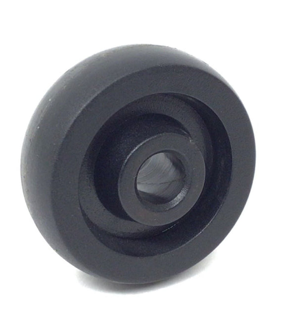 Bodyguard T240 Treadmill Transport Wheel-hydrafitnessparts