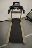Bodyguard T460 XC F96110440 Non Folding Treadmill-hydrafitnessparts