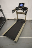 Bodyguard T460 XC F96110440 Non Folding Treadmill-hydrafitnessparts