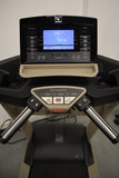 Bodyguard T460 XC F96110440 Non Folding Treadmill-hydrafitnessparts