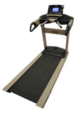 Bodyguard T460 XC F96110440 Non Folding Treadmill-hydrafitnessparts