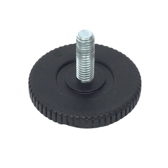 Bodysolid BFSB10 Best Fitness Stationary Bike Adjustable Pad BFSB10-21-hydrafitnessparts