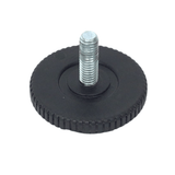 Bodysolid BFSB10 Best Fitness Stationary Bike Adjustable Pad BFSB10-21-hydrafitnessparts