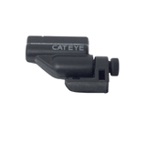 Bodysolid BFSB10 Best Fitness Stationary Bike Cateye Wireless CC-VT100W-hydrafitnessparts