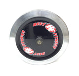 Bodysolid BFSB10 Best Fitness Stationary Bike Flywheel BFSB-21-hydrafitnessparts