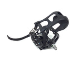 Bodysolid BFSB10 Best Fitness Stationary Bike Left Pedal BFSB-19-hydrafitnessparts