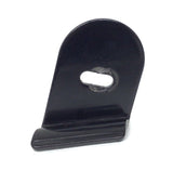 Bodysolid BFSB10 Best Fitness Stationary Bike Right Bracket BFSB-25-hydrafitnessparts