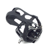 Bodysolid BFSB10 Best Fitness Stationary Bike Right Pedal BFSB-20-hydrafitnessparts