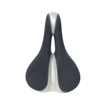 Bodysolid BFSB10 Best Fitness Stationary Bike Seat Saddle BFSB10-60-hydrafitnessparts