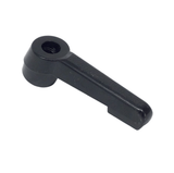 Bodysolid BFSB10 Best Stationary Bike Lock Knob Handle Knob Only M10x30 BFSB-58-hydrafitnessparts