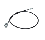 Bodysolid G4I Strength System Short Cable 757mm 30" JSC-B774.7-hydrafitnessparts