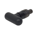 Bodysolid G4i G3S G9S G9U Strength System T Shaped Pop Pin 3" JTSPP3-hydrafitnessparts