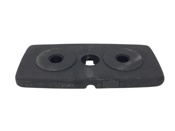 Bodysolid G4i G3S G9S Strength System Weight Stack Plates JSP10-hydrafitnessparts