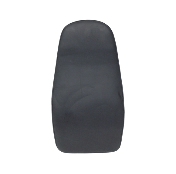 Bodysolid G4i Strength System Back Pad G4IBP-U-hydrafitnessparts