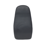 Bodysolid G4i Strength System Back Pad G4IBP-U-hydrafitnessparts