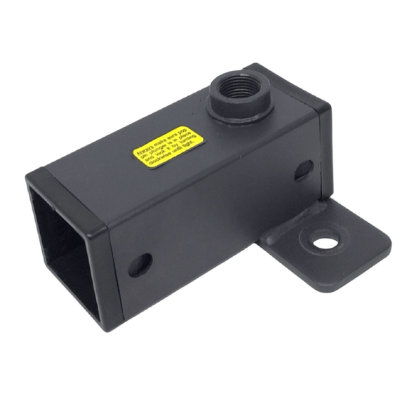 Bodysolid G4i Strength System Back Pad Holder JG4IBPH-S-hydrafitnessparts