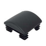 Bodysolid G4i Strength System Convex End Cap 2” x 2” JCEC22X1.8-hydrafitnessparts