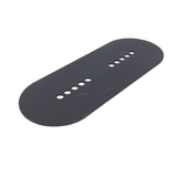 Bodysolid G4i Strength System Double Pulley Holder JG4IDPH-BB-hydrafitnessparts