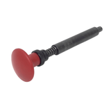 Bodysolid G4i Strength System Flat Pop Pin 7 1-2” L JFPP7.5-hydrafitnessparts