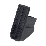 Bodysolid G4i Strength System Foot Cap 2" X 3" JFC23-hydrafitnessparts