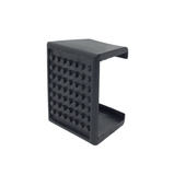 Bodysolid G4i Strength System Frame Leveler Cap Foot JFL-hydrafitnessparts