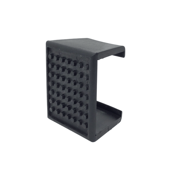 Bodysolid G4i Strength System Frame Leveler Cap Foot JFL-hydrafitnessparts