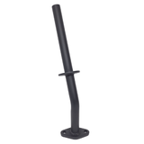 Bodysolid G4i Strength System Left Lower Pedal Arm JG4ILLHD-Q-hydrafitnessparts