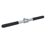 Bodysolid G4i Strength System Low Row Bar JG4ILRB-hydrafitnessparts