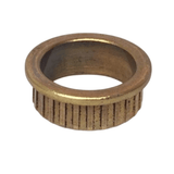 Bodysolid G4i Strength System Oilite Bushing 1 5/8” OD 1” ID JBB1.62X1-hydrafitnessparts