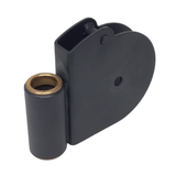 Bodysolid G4i Strength System Pivoting Pulley Holder JG4IPPH-BD-hydrafitnessparts